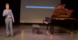 Benefit concert for Alzheimer Nederland in De Groene Engel Oss