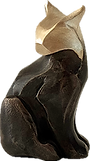 bobcat.png