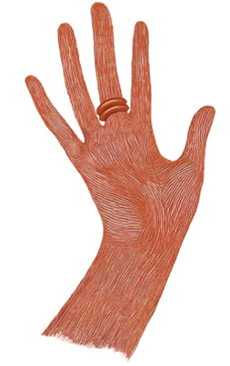 Untitled_Artwork 6.png