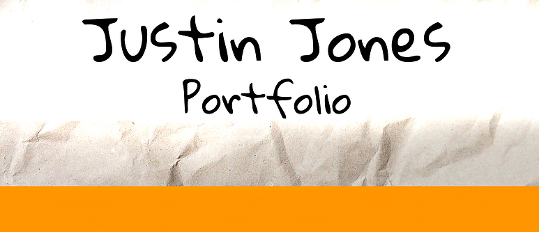 Laika_Portfolio 21.png