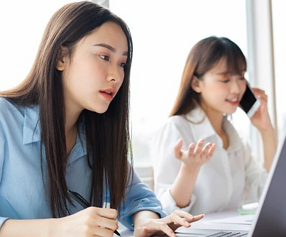 Screenshot 2025-02-25 144526.png