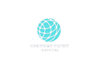 Vantage Point Capital_edited.png