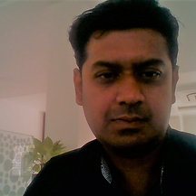 swapnil photo.png