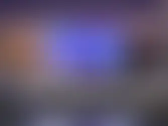 Hisense announces the availability of the U6H Series Quantum ULED 4K UHD Smart Google TV™