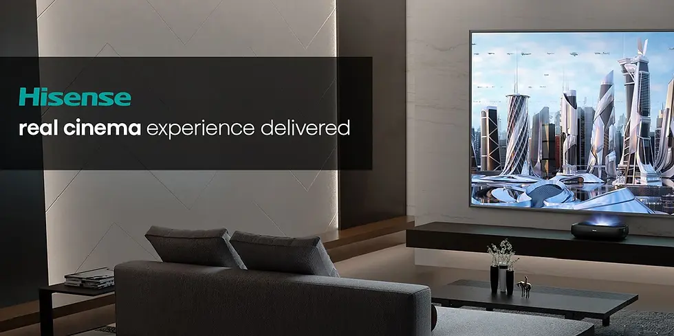 Copy of 2220173056.jpg