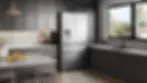ree