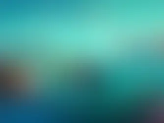 Hisense showcases technological prowess and global growth at UEFA EURO 2024™