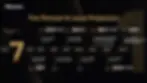 6666860aa391b5.webp