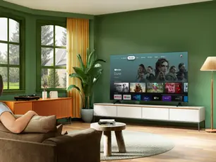 Pros and Cons of buying a smart TV