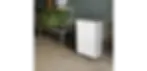 ree