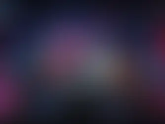 The future of TV technology