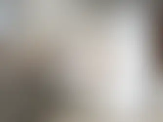 How to remodel a kitchen on a budget