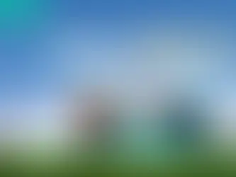 Enjoy Exceptional Football Viewing With The Official Television of UEFA Euro 2024™