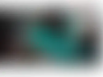 Hisense brings the stadium home: New 100-Inch U76N available now