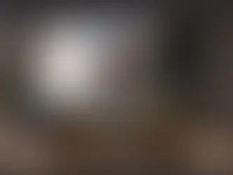 YearProductsSearchPress ReleaseHisense announces latest addition to their laser display lineup: the PX1-PRO TriChroma Laser Cinema