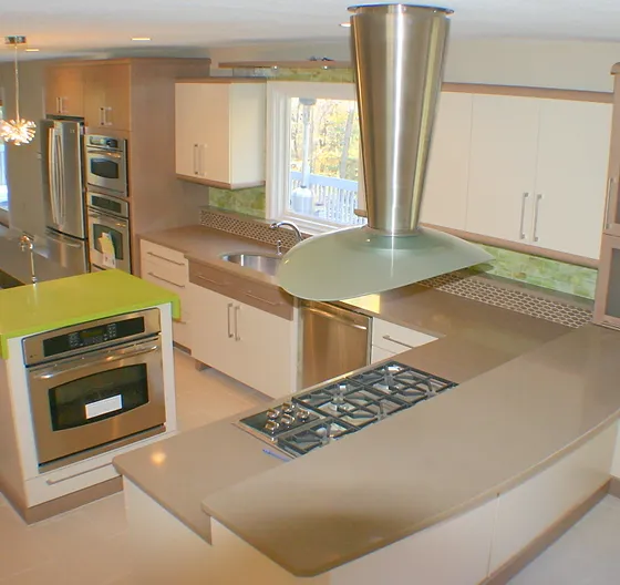 Kitchen Design Western Ma Ct Kitchens Baths By Herzenberg