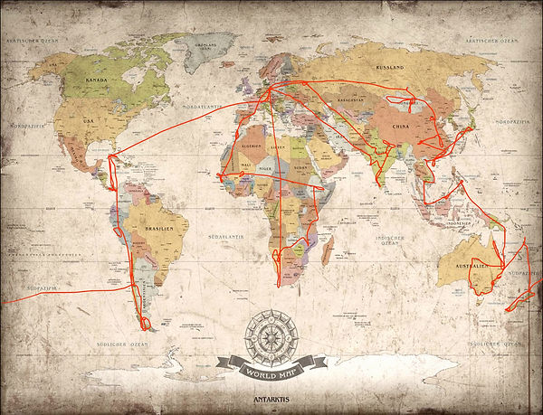 worldmap all red_edited.jpg