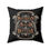 Thumbnail: Vintage Bourbon Sugar Bitters Pillow