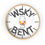 Thumbnail: Whiskey Lovers Wall Clock