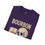 Thumbnail: Bourbon Skull 