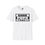 Thumbnail: Cork Pops Matter Tee
