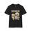 Thumbnail: Bourbon Skull 