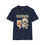 Thumbnail: Bourbon Skull 