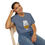 Thumbnail: I Wonder If Bourbon Ever Thinks of Me Tee