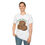 Thumbnail: Fun Friday Rye Day Tee