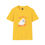 Thumbnail: Ghostly Booze Unisex T-Shirt