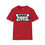 Thumbnail: Cork Pops Matter Tee