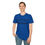 Thumbnail: Let's Go Bourbon Tee
