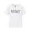 Thumbnail: WSKY Tee