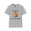 Thumbnail: Call Me Old Fashioned Tee