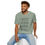 Thumbnail: Great Minds Drink Alike Tee