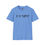 Thumbnail: 3-3-1897 Tee