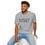 Thumbnail: WSKY Tee