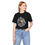 Thumbnail: New Char'd Oak Logo Tee