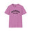 Thumbnail: Classic Bourbon 3-3-1897 Tee