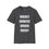 Thumbnail: Whiskey Drinkers White Print Tee