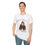 Thumbnail: But First Bourbon Tee
