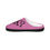 Thumbnail: Cozy Women's WSKY Slippers
