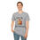 Thumbnail: Call Me Old Fashioned Tee