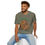 Thumbnail: Fun Friday Rye Day Tee