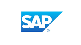 SAP ジャパンサポートニュース（2024 年 12月）