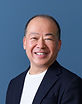 三井情報 真野.jpeg