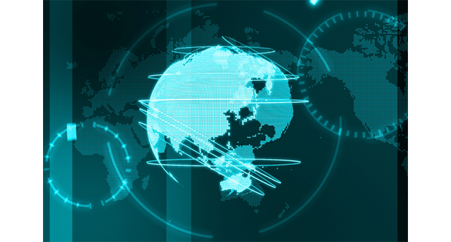 ビジネスエンジニアリング株式会社