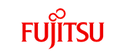 fujituu_logo_2021_191×99.png