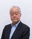 人事部会_上塚様