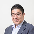 人事部会_上塚様